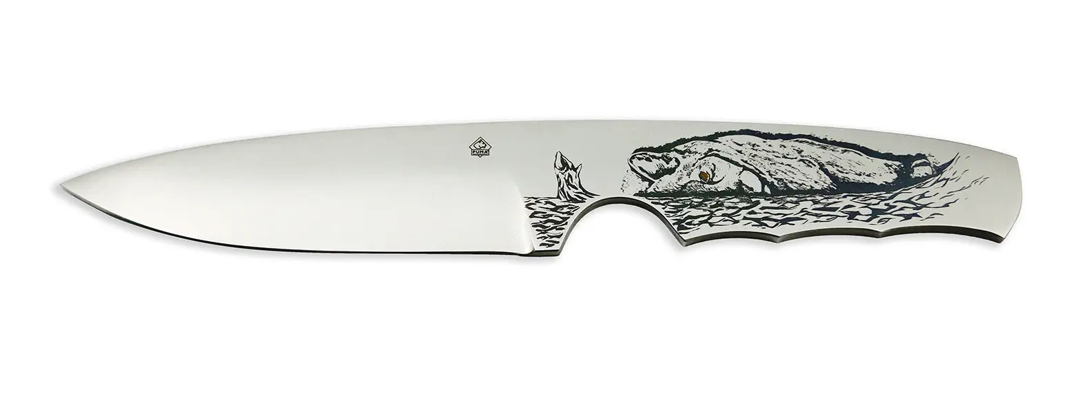 Jahresmesser 2024, lasergraviert - Image 3