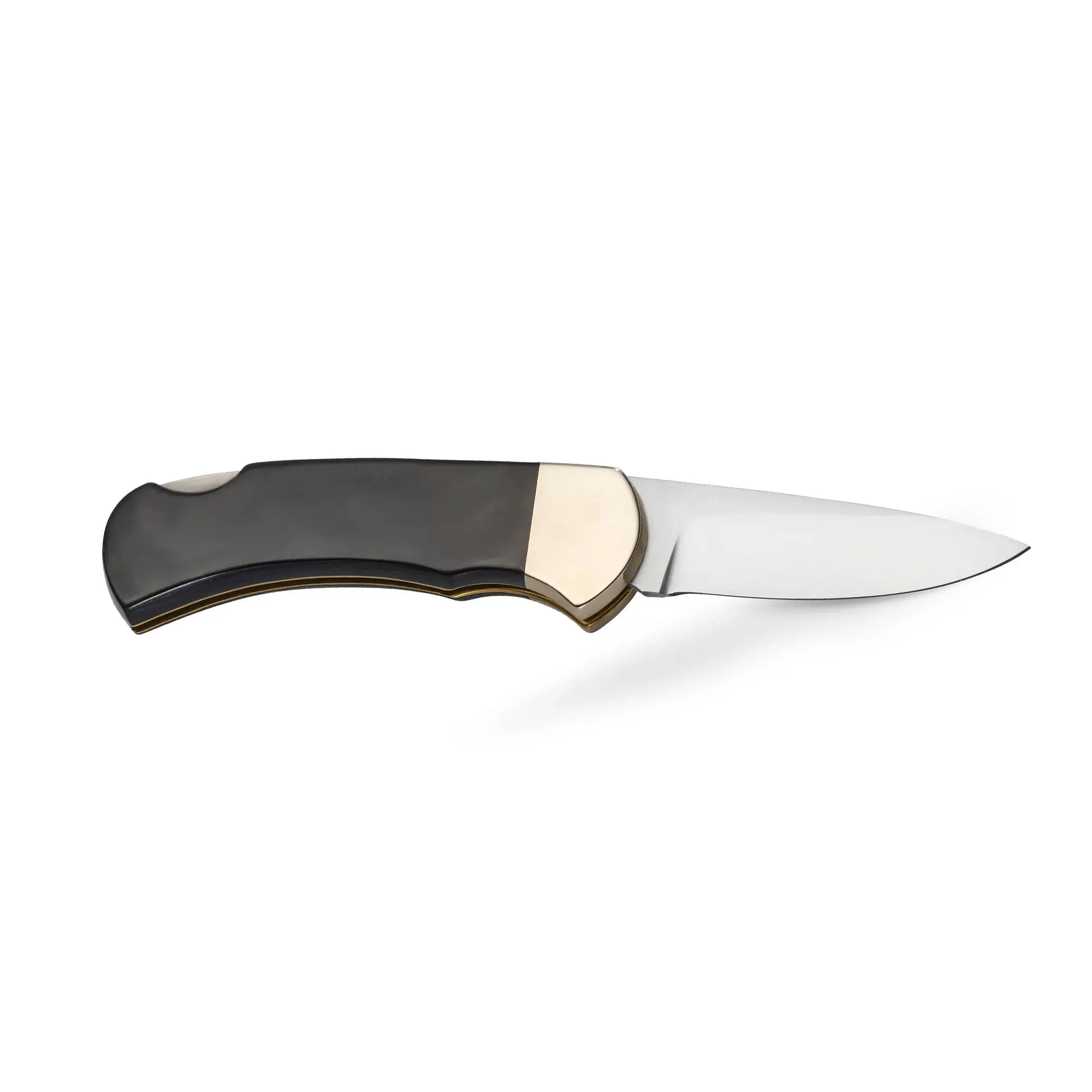 PUMA 4-star büffelhorn / buffalo - Image 5