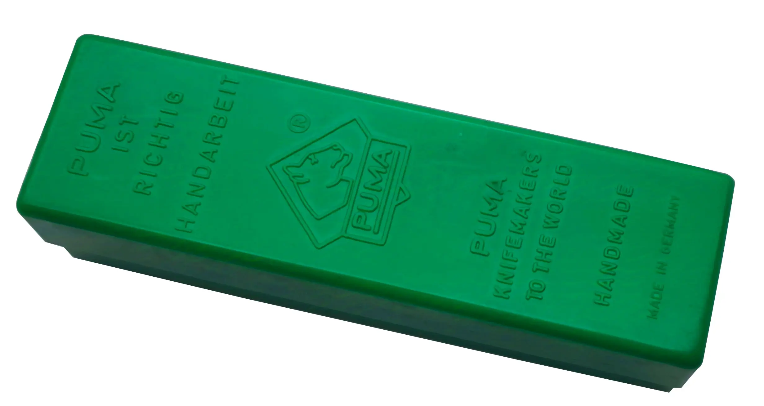 PUMA 4-star mini mammut Nr. 00 / 20 - Image 7