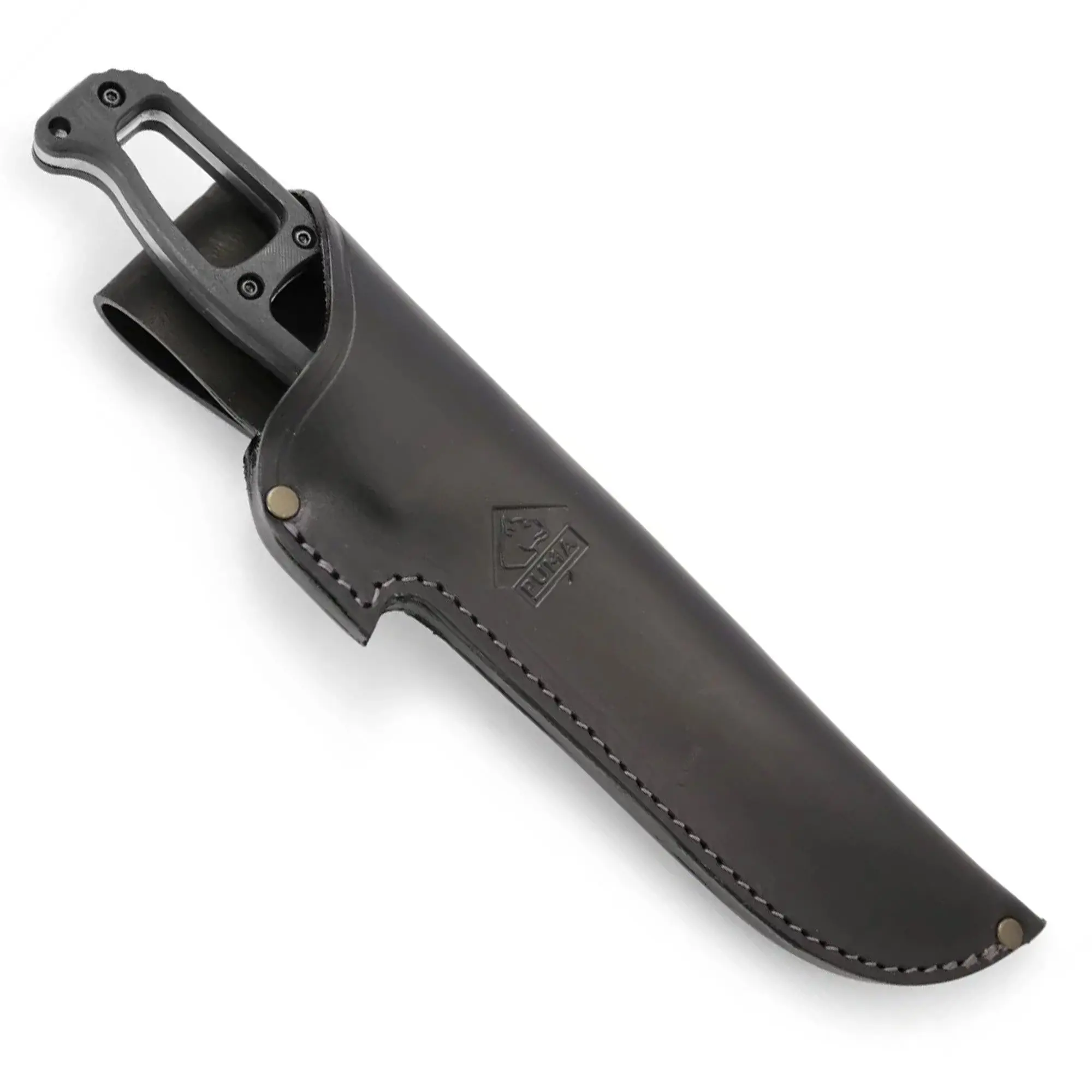 PUMA GEK, German Expedition Knife - Image 3