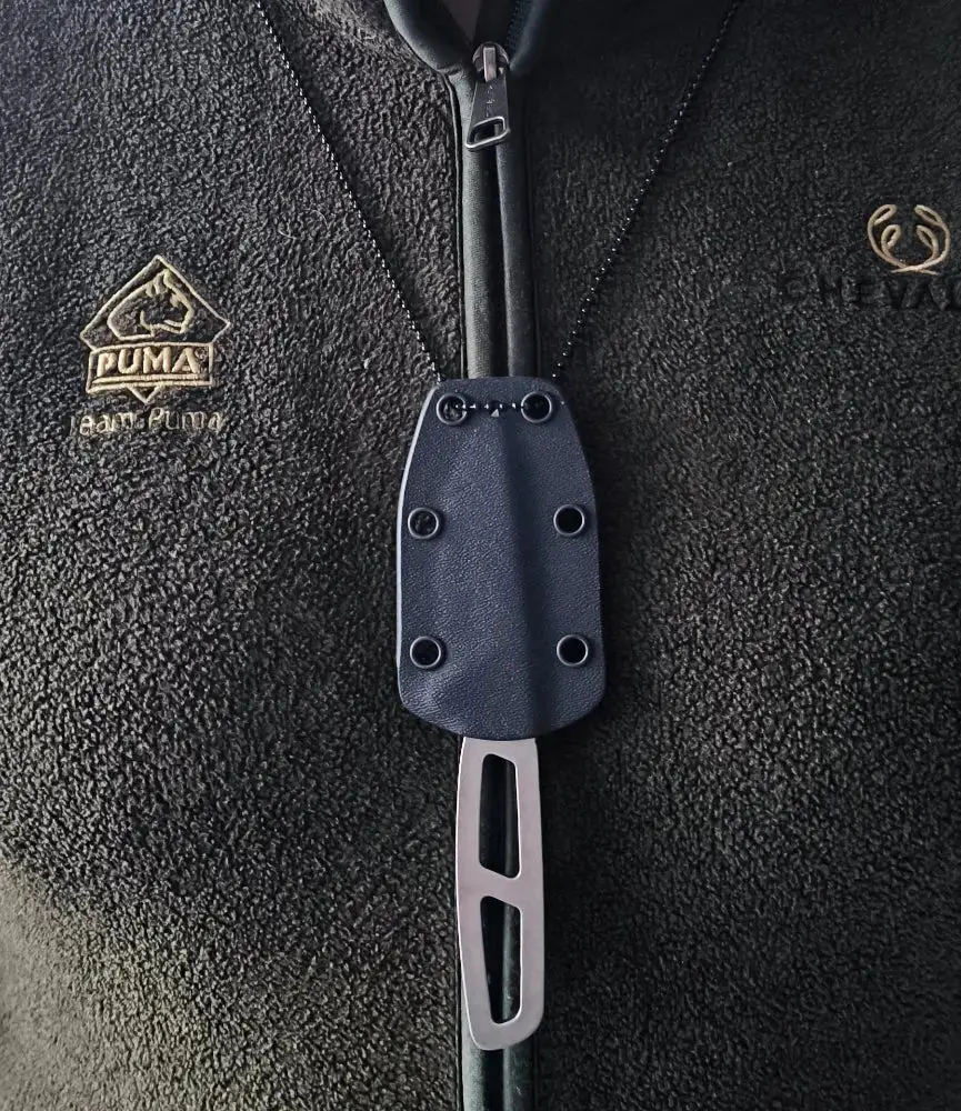 PUMA frischling "HUNT to SURVIVE" Edition, Böhler N695 - Image 10