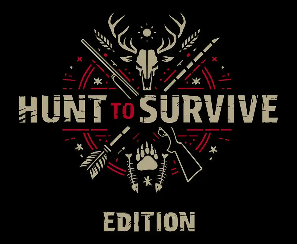 PUMA frischling "HUNT to SURVIVE" Edition, Böhler N695 - Image 16