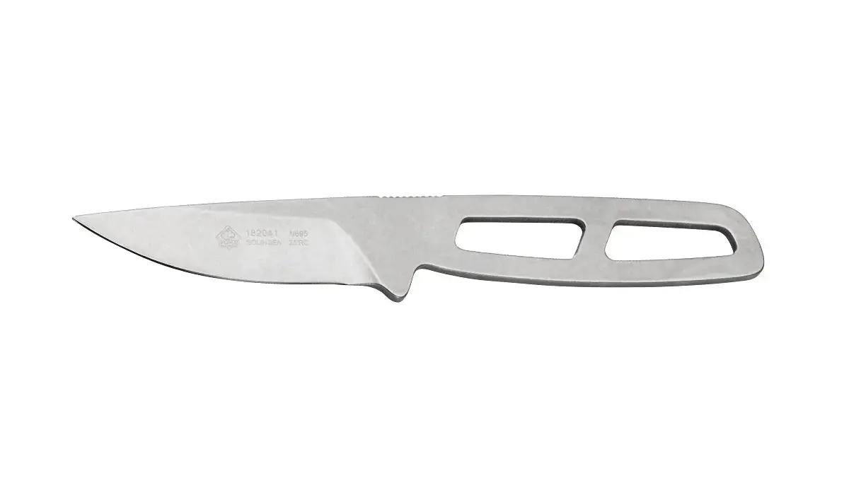 PUMA frischling "HUNT to SURVIVE" Edition, Böhler N695 - Image 5