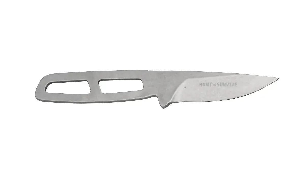 PUMA frischling "HUNT to SURVIVE" Edition, Böhler N695 - Image 6
