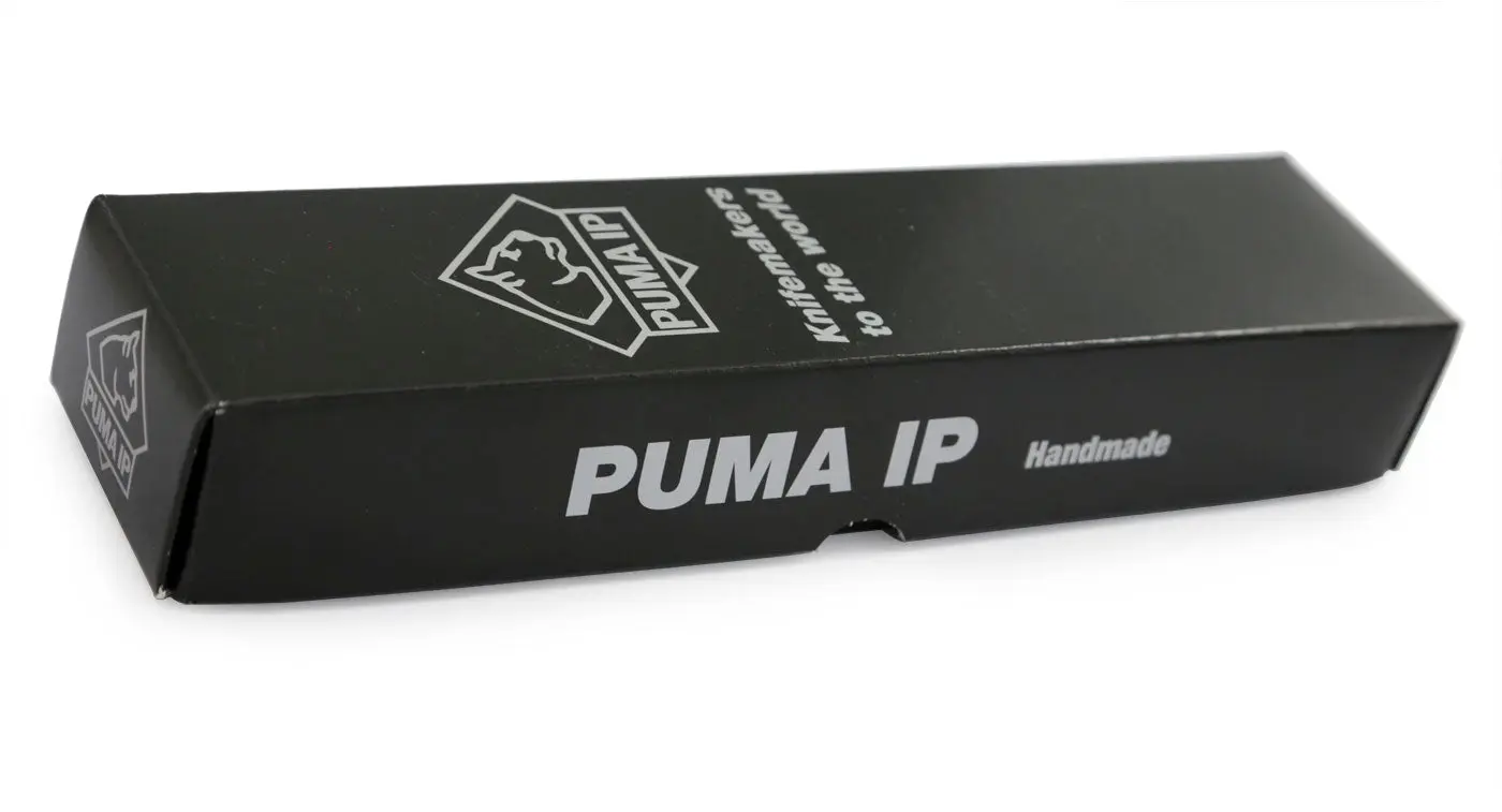 PUMA IP catamount nachleuchtend - Image 7