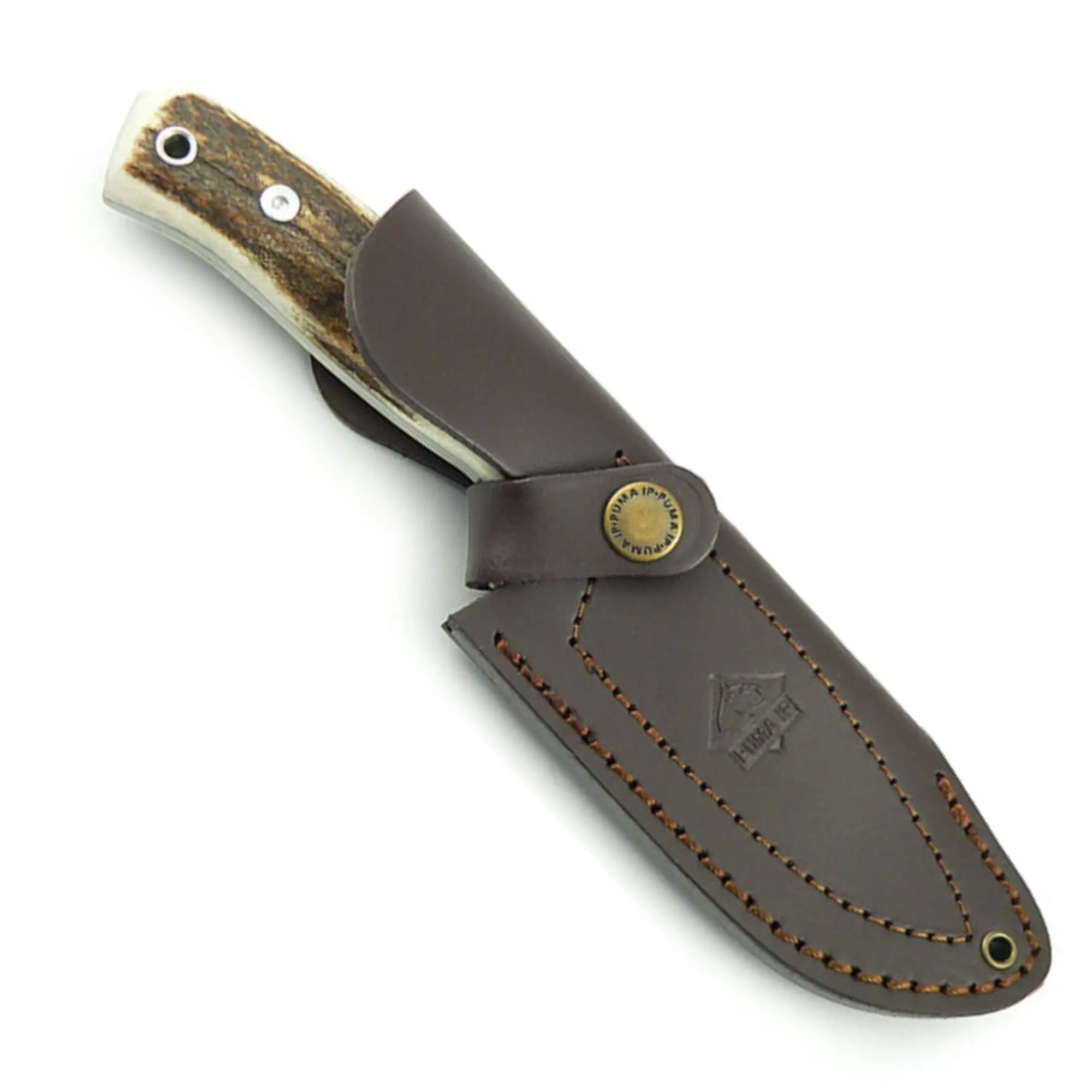 PUMA IP cervato, stag - Image 3