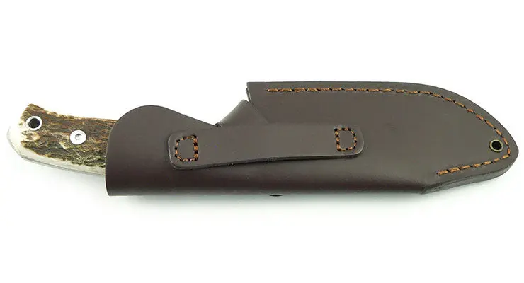 PUMA IP cervato, stag - Image 5