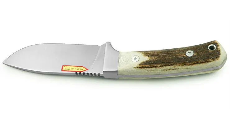 PUMA IP cervato, stag - Image 6