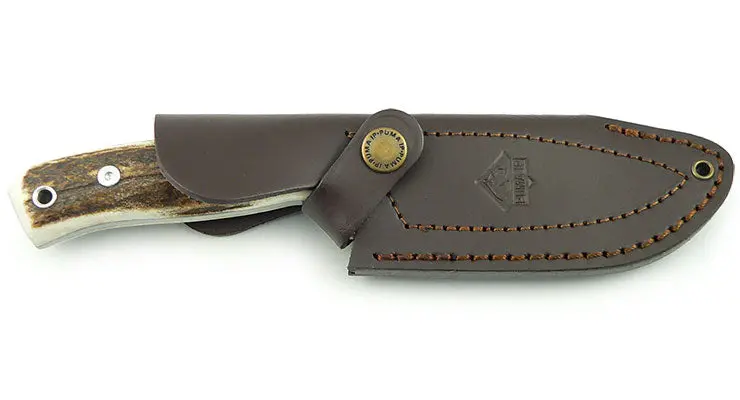 PUMA IP cervato, stag - Image 7