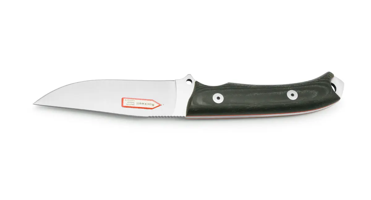 PUMA IP dexter black I - Image 5