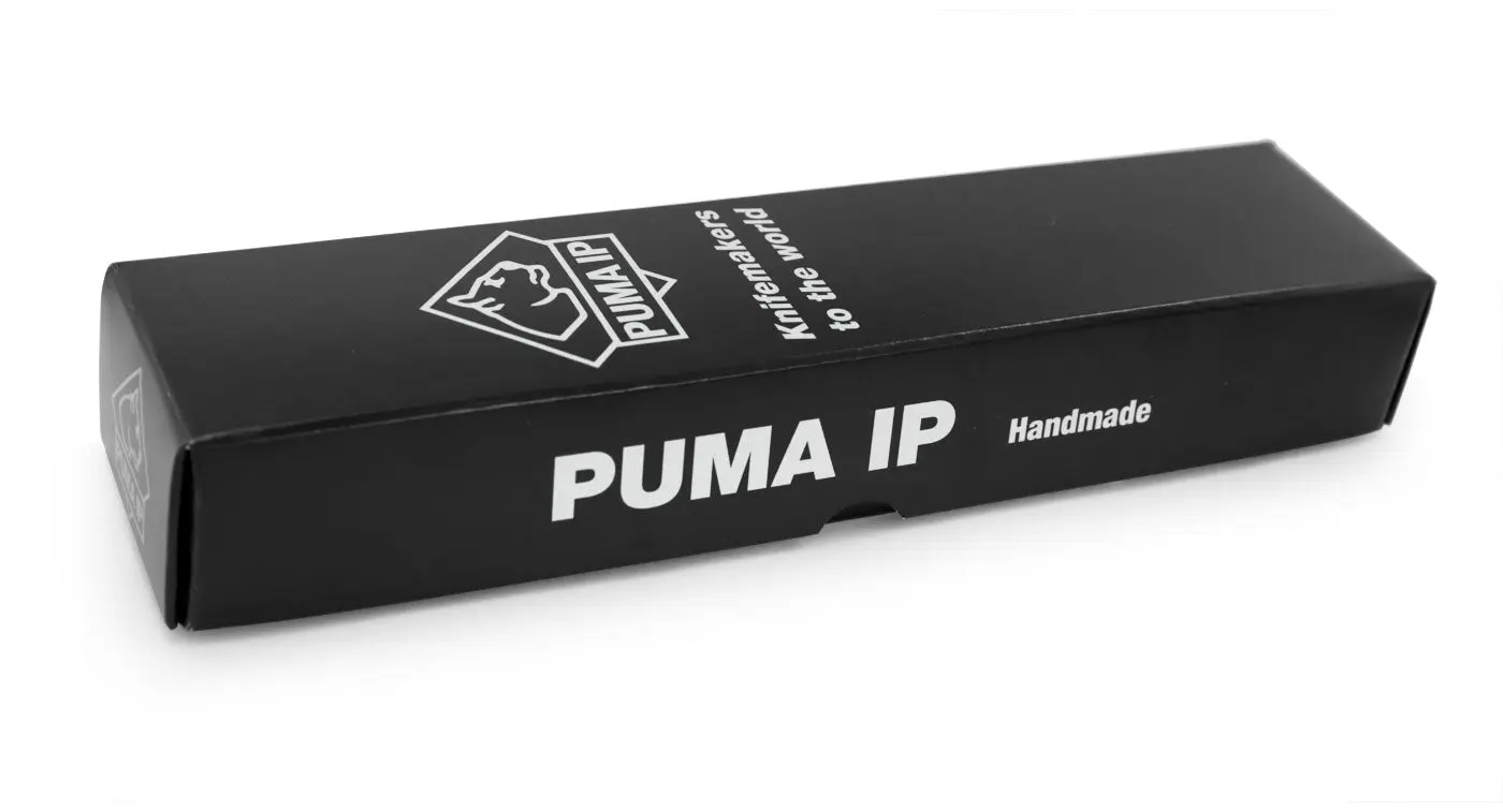 PUMA IP pal 240, Hirschhorn - Image 7