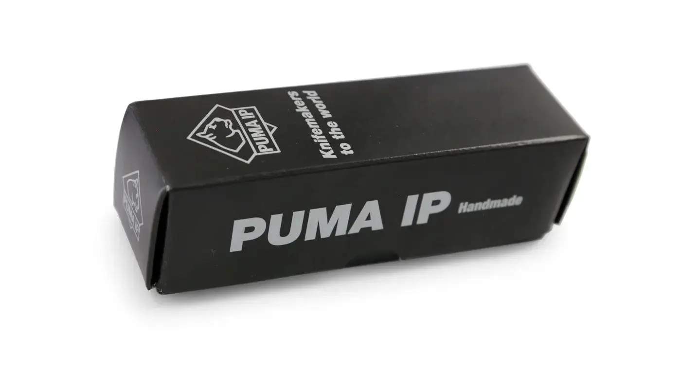 PUMA IP wild walnut I, Nussbaumholz - Image 7
