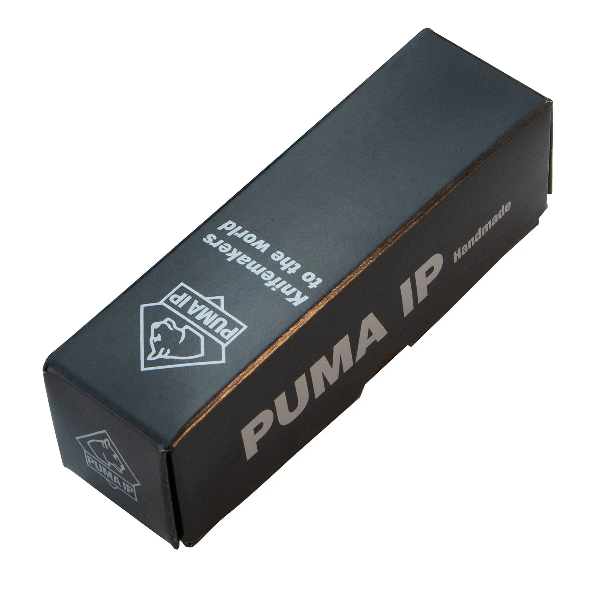 PUMA IP wild walnut I, Nussbaumholz - Image 4