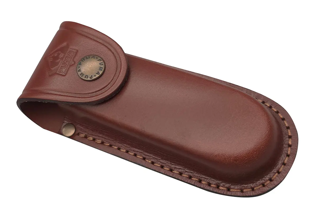 PUMA jagdtaschenmesser 4-teilig FAOS-Edition "Rehwild" - Image 10