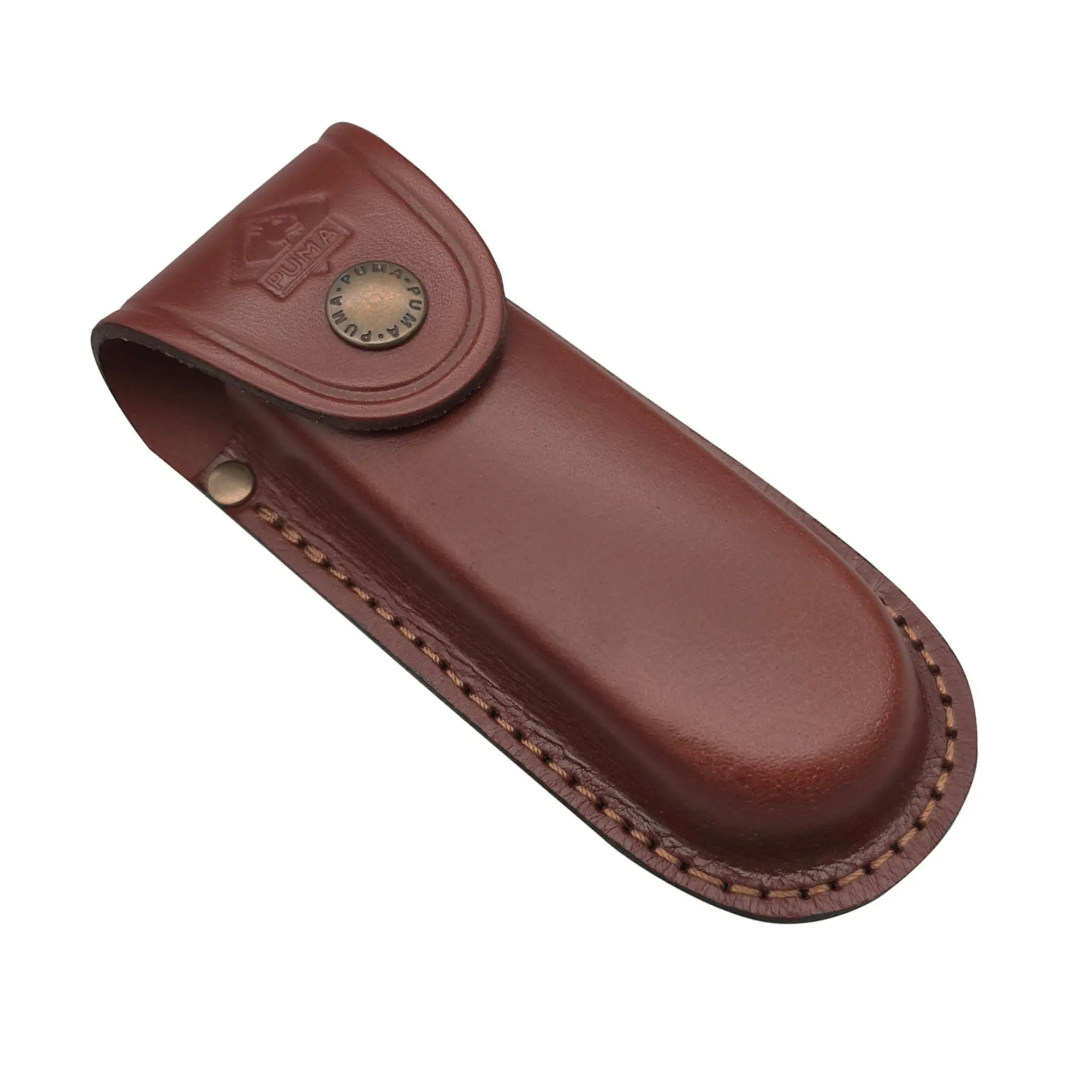PUMA jagdtaschenmesser 4-teilig FAOS-Edition "Rehwild" - Image 4