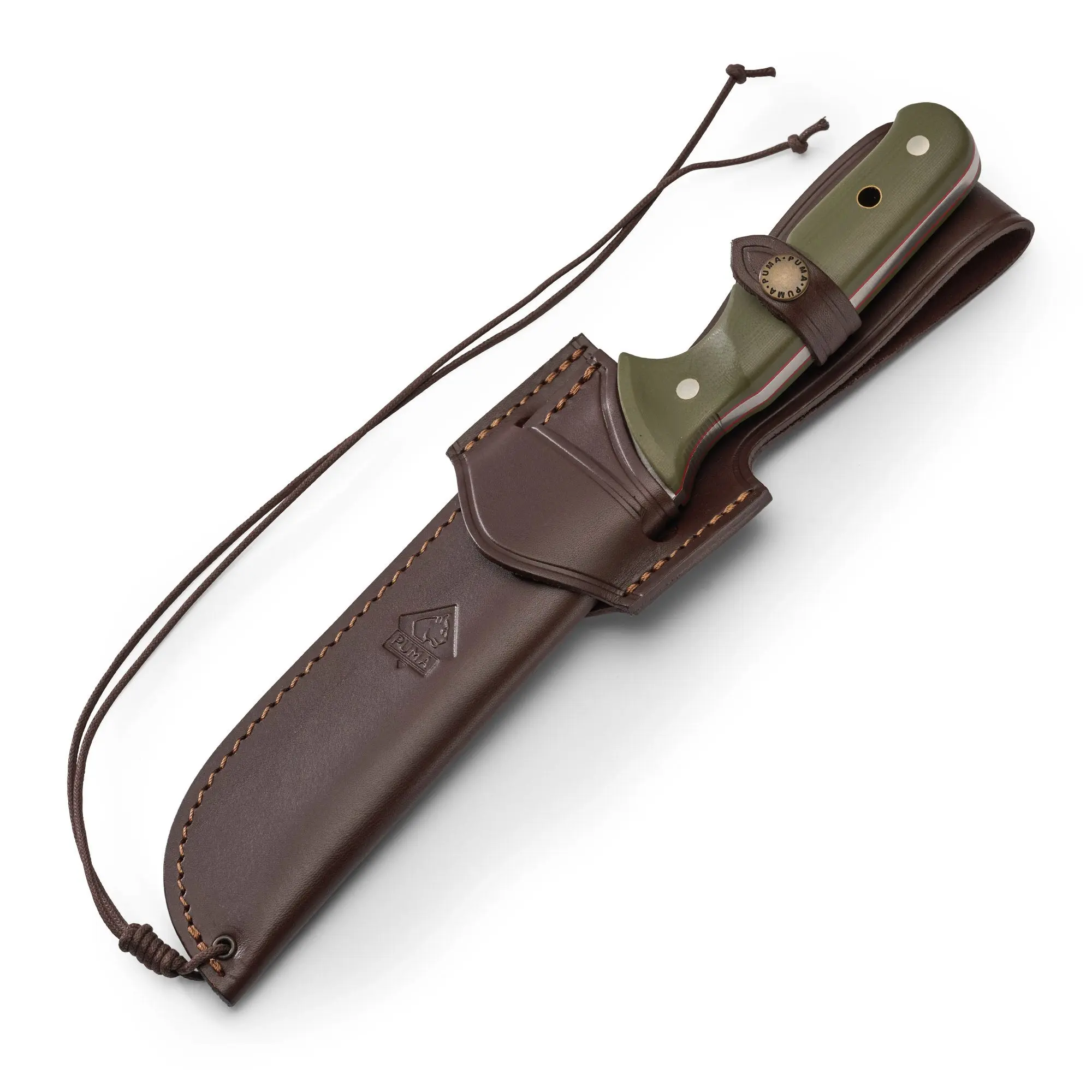 PUMA keiler "HUNT to SURVIVE" Edition - Image 4