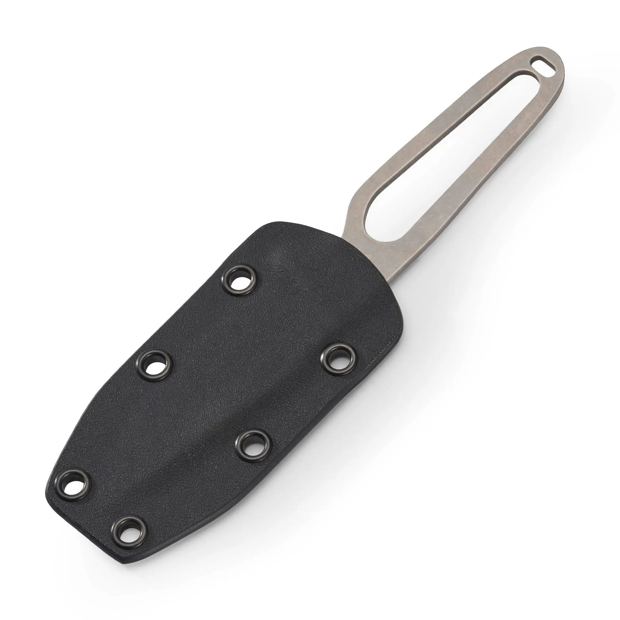 PUMA PARA, EDC Steel - Image 3