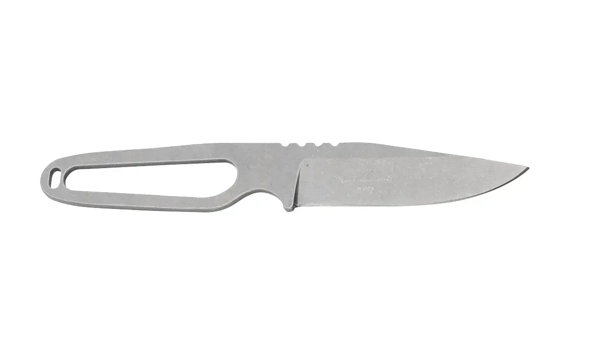 PUMA PARA, EDC Steel - Image 5