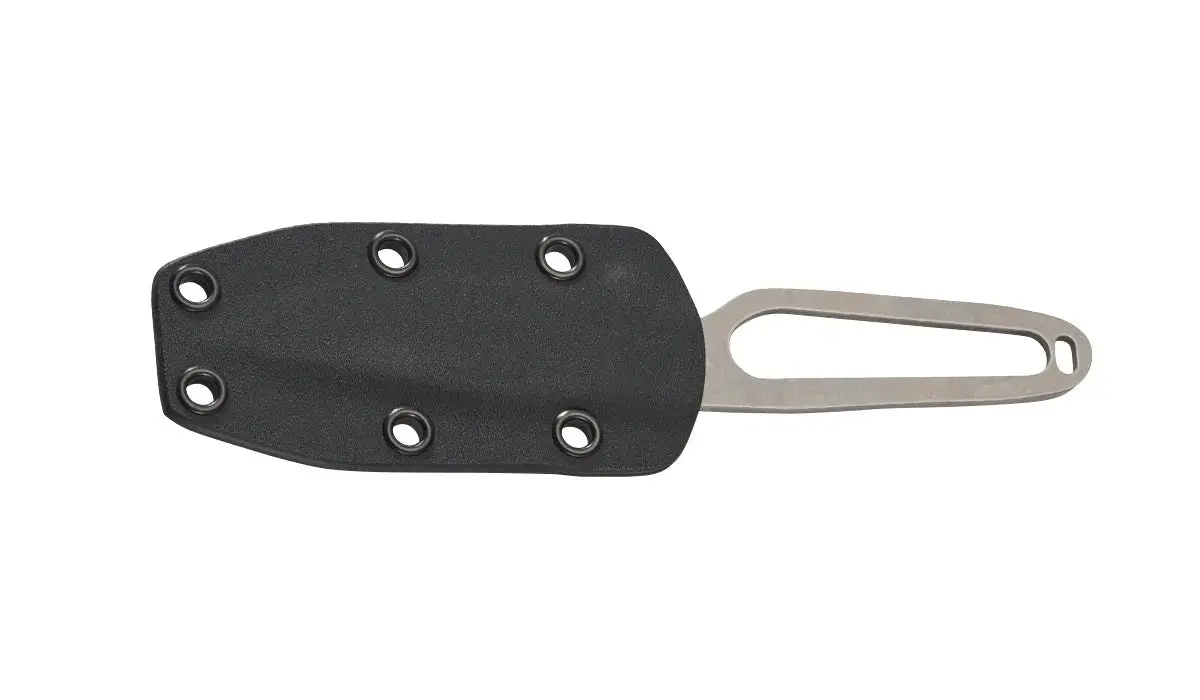 PUMA PARA, EDC Steel - Image 6