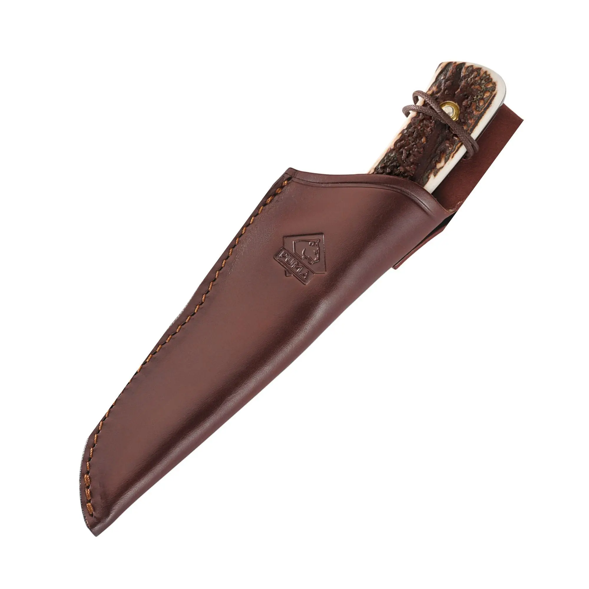 PUMA rotwildmesser, FAOS-Edition "Rotwild" - Image 3