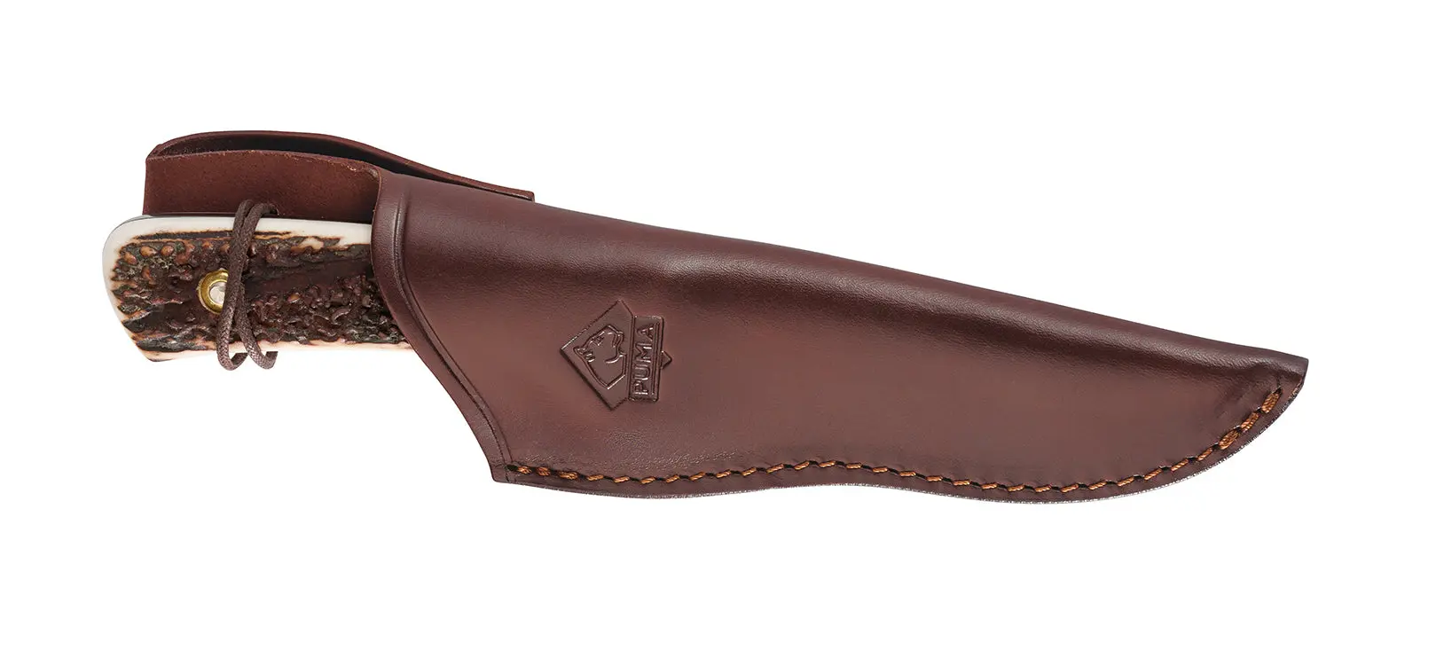 PUMA rotwildmesser, FAOS-Edition "Rotwild" - Image 6