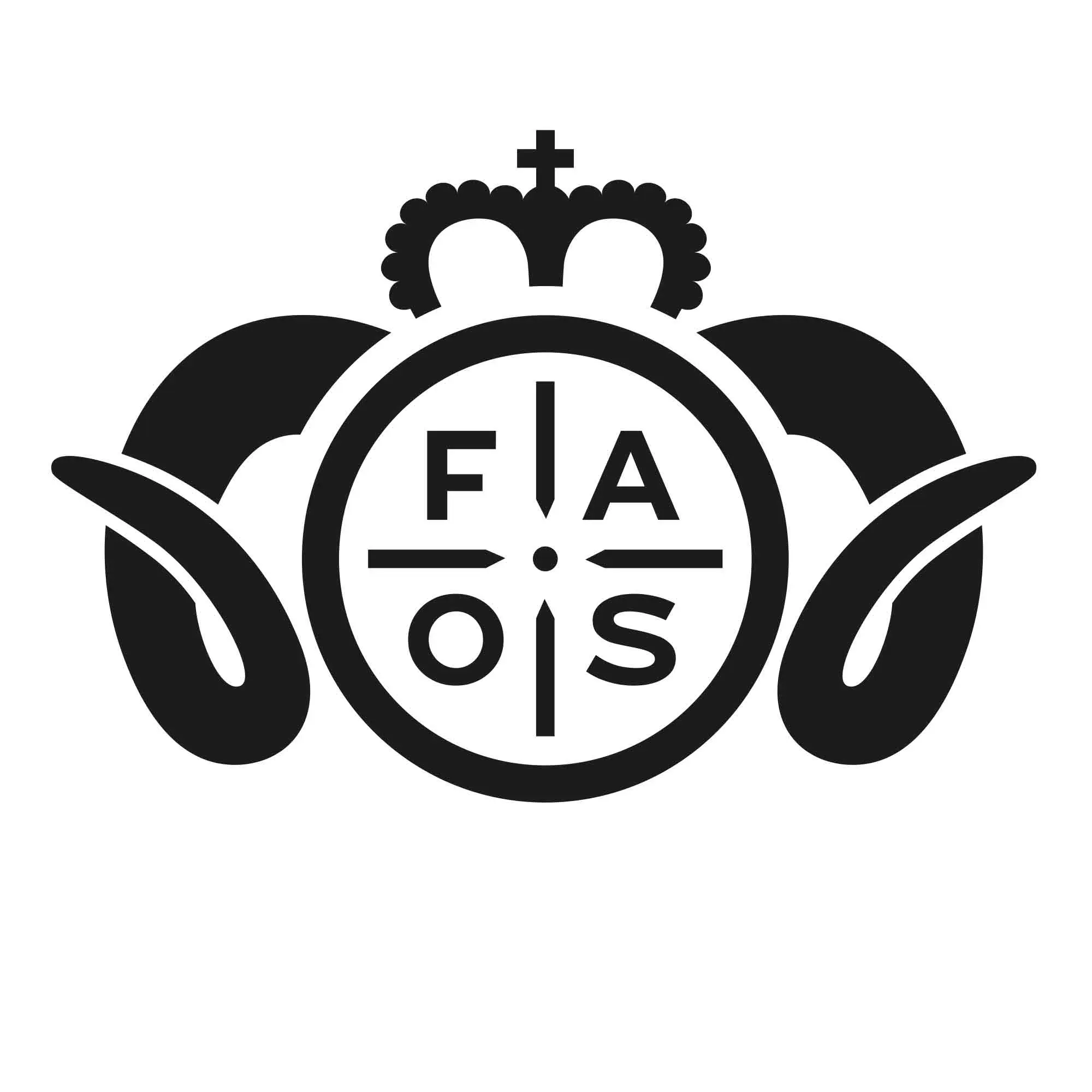 PUMA saubart, FAOS-Edition - Image 4