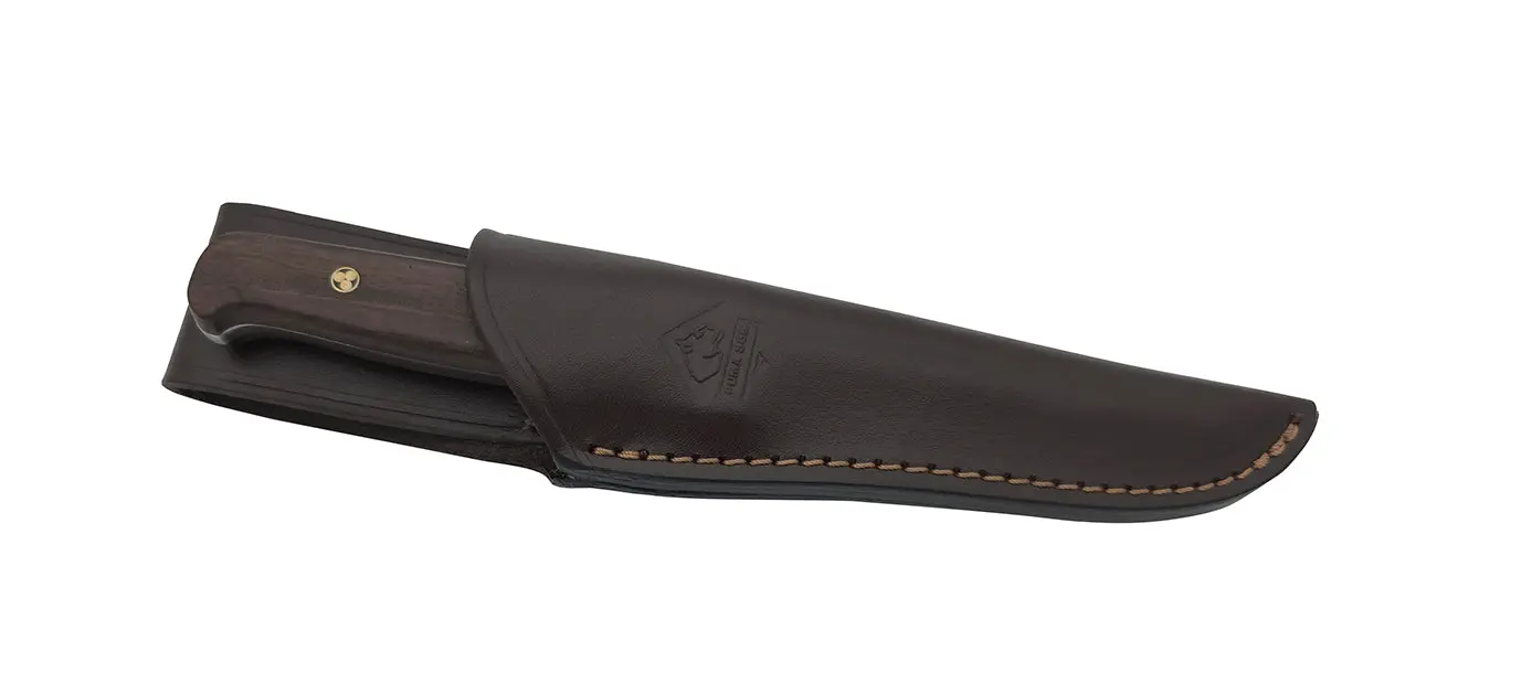 PUMA SGB hunter´s pal, Jacaranda Wood - Image 3
