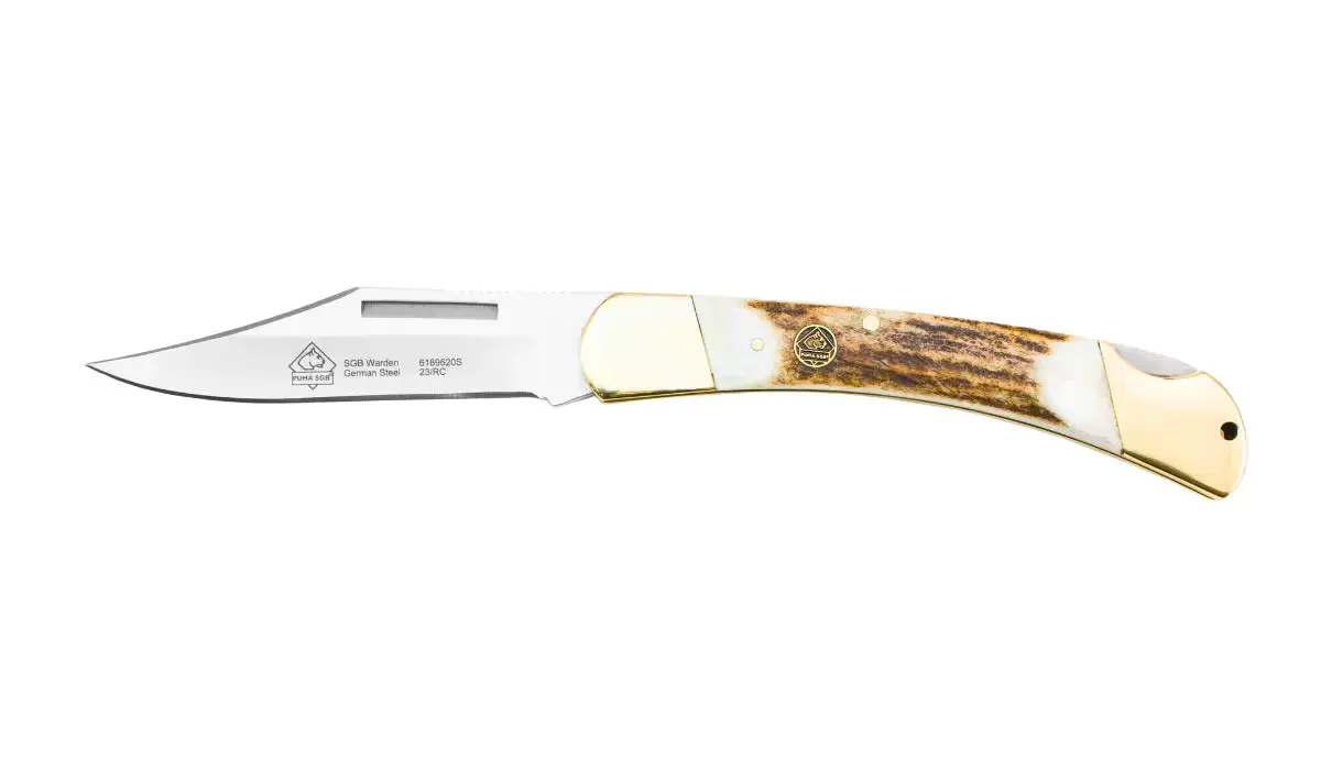 PUMA SGB Warden, Hirschhorn - Image 3