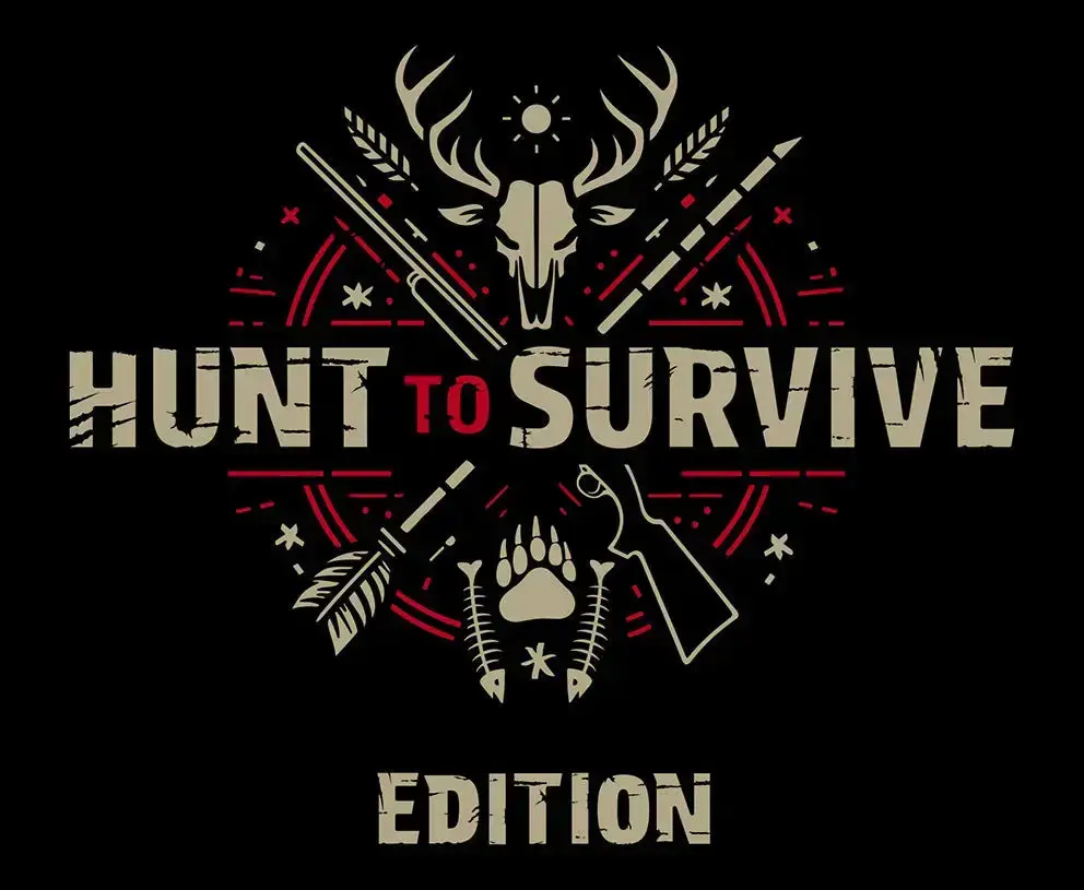 PUMA TEC "HUNT to SURVIVE" Edition, D2 - Image 14