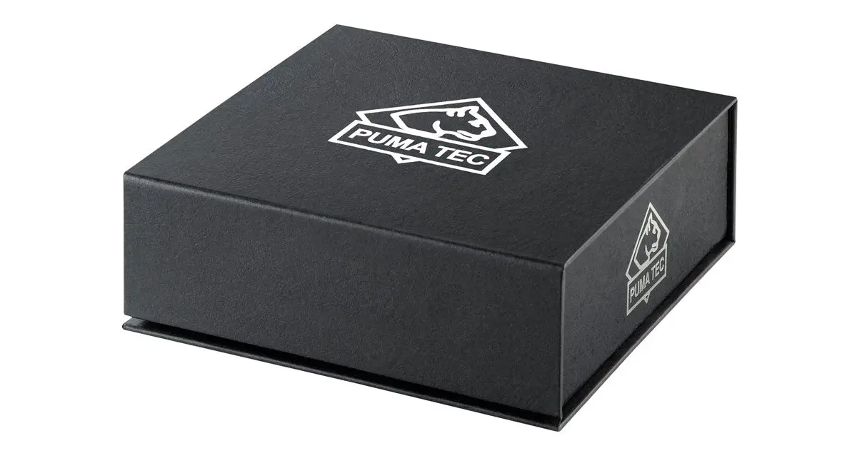 PUMA TEC Multitool (grau) - Image 3