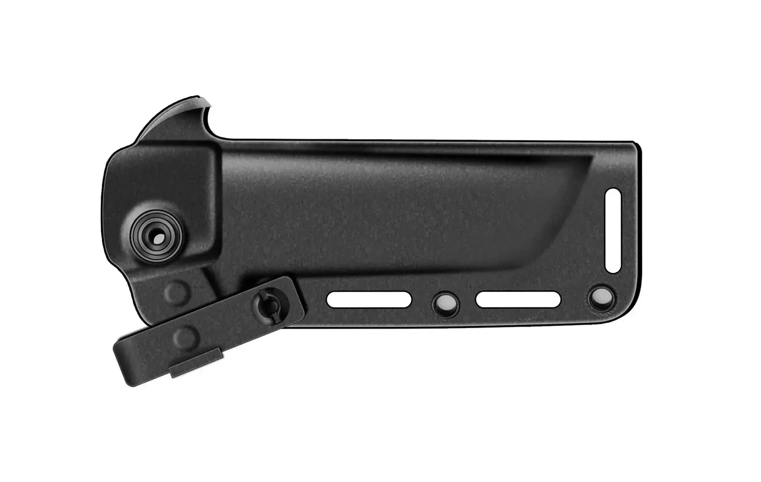 PUMA TEC Preik Duty I-BK tactical - Image 13