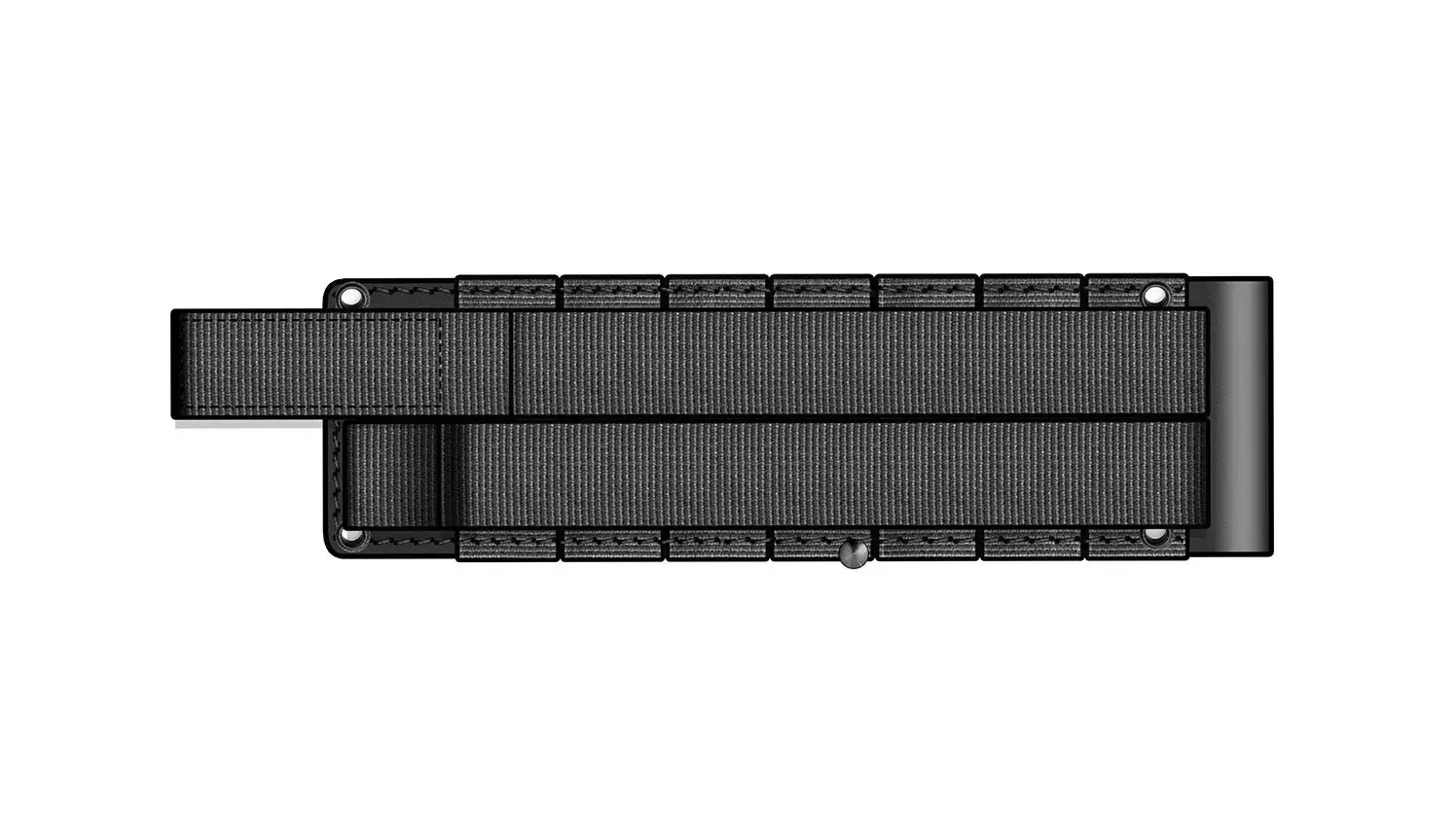 PUMA TEC Preik Duty I-BK tactical - Image 15