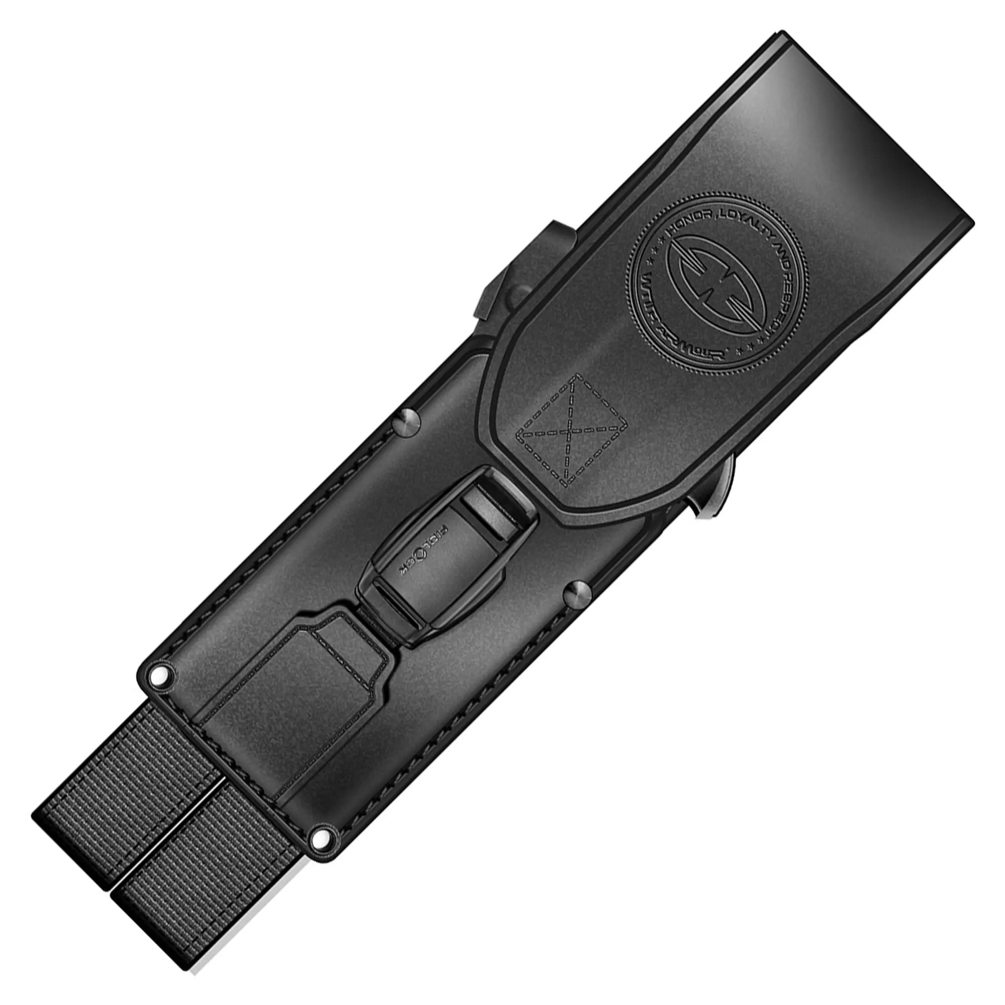 PUMA TEC Preik Duty I-TN outdoor - Image 6