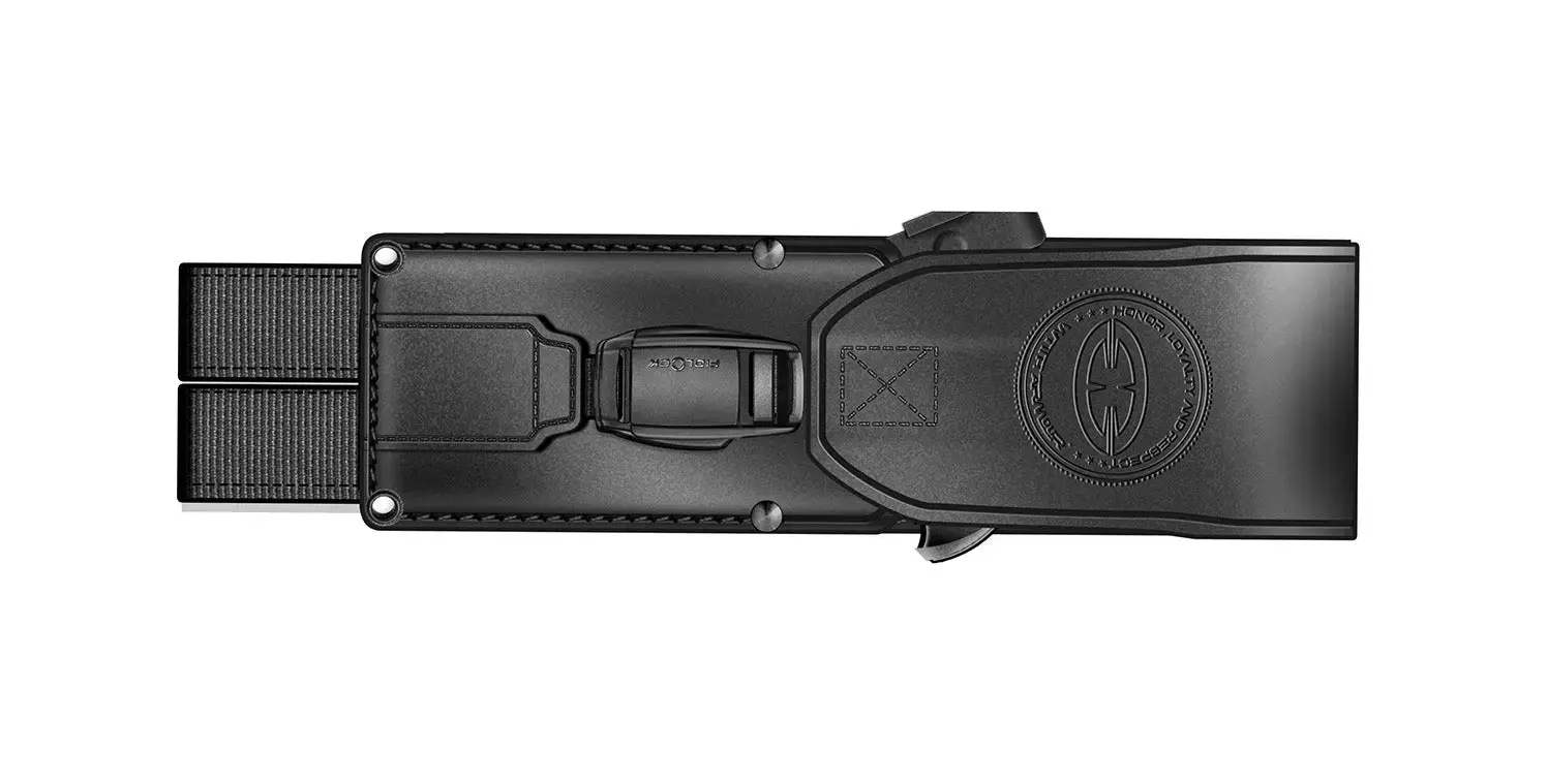 PUMA TEC Preik Duty II-TN outdoor - Image 14