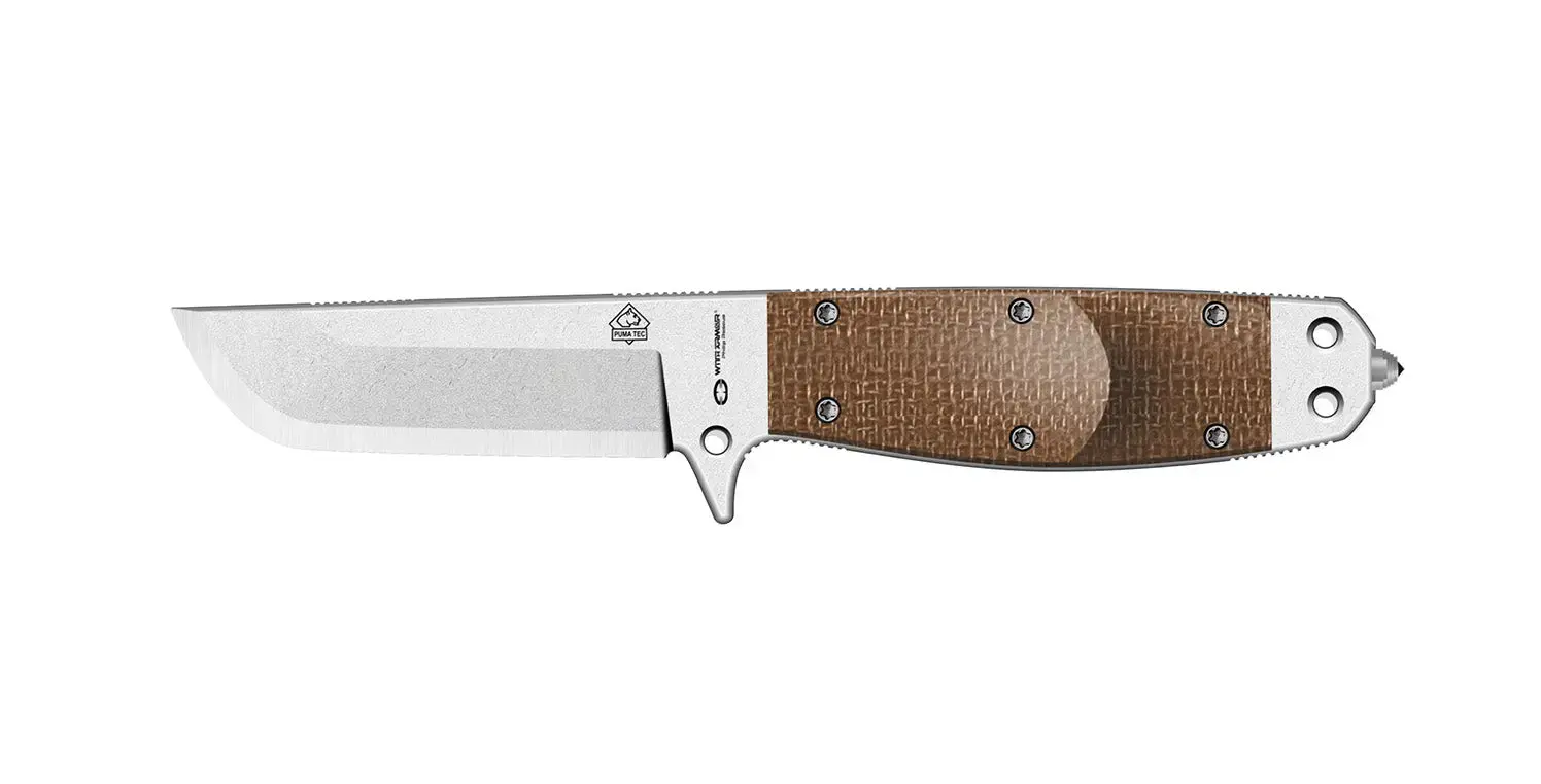 PUMA TEC Preik Duty II-TN outdoor - Image 9