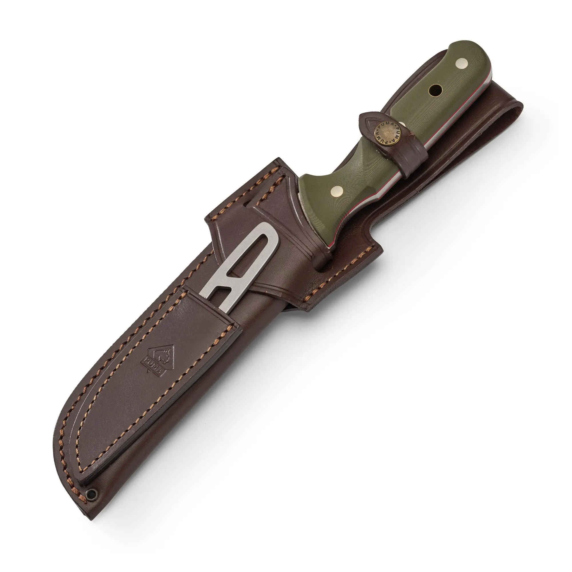 PUMA waidbesteck Hunt to survive Frischling & Keiler - Image 3